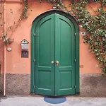 Daire La Perla Nel Mare - *