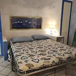 La Perla Nel Mare -