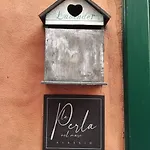 Daire La Perla Nel Mare - Alassio