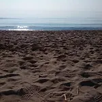 公寓 La Perla Nel Mare - *