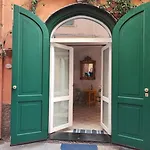 La Perla Nel Mare - * 阿拉西奥