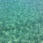 La Perla Nel Mare - 阿拉西奥