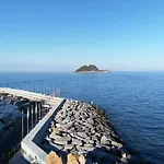 La Perla Nel Mare - * 阿拉西奥