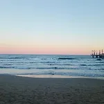 La Perla Nel Mare - Appartement Alassio