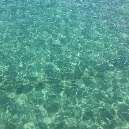 La Perla Nel Mare - אלסיו