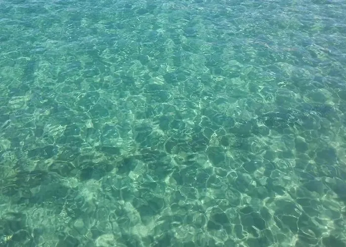 La Perla Nel Mare - Alassio